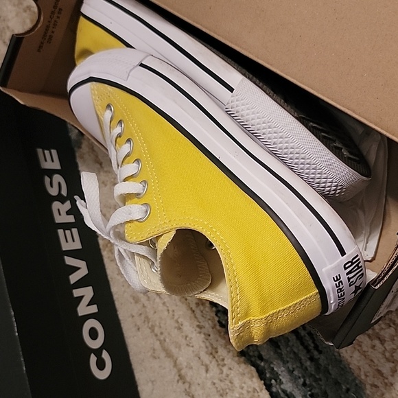 Converse Unisex - Picture 4 of 5